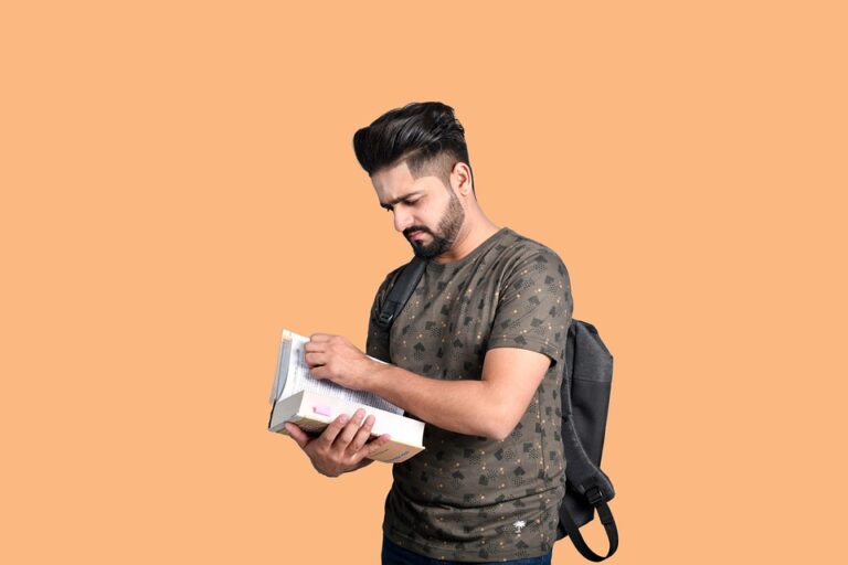 Fasilitas dan Program Unggulan Universitas Negeri Semarang yang Mendukung Pengembangan Mahasiswa