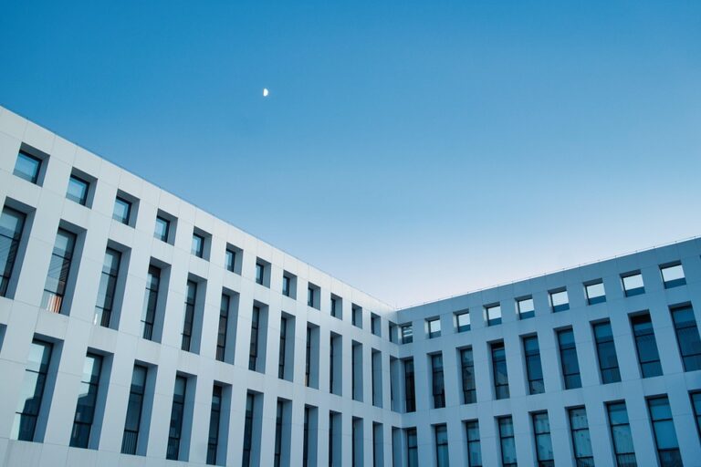 Program Studi Unggulan di Universitas Muslim Indonesia yang Berkontribusi dalam Pembangunan Bangsa