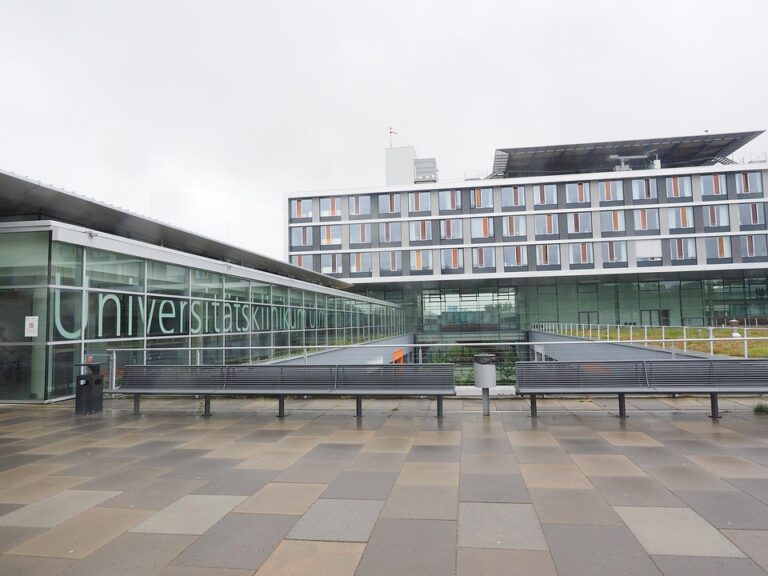 Prestasi yang telah diraih oleh Universitas Sriwijaya juga patut diperhitungkan, baik dalam bidang akademik maupun non-akademik. Banyak mahasiswa dari universitas ini yang berhasil meraih penghargaan dan prestasi di tingkat nasional maupun internasional.