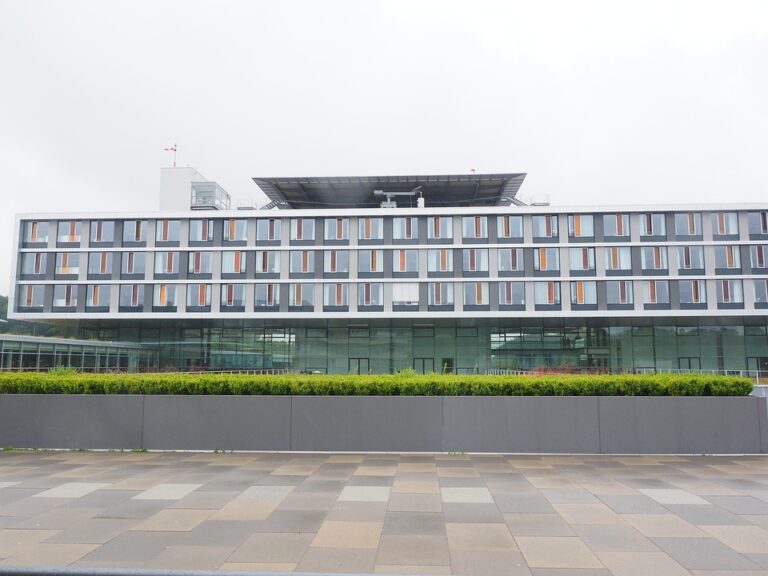 Prestasi dan Penghargaan Universitas Muhammadiyah Tangerang: Menjadi Pusat Pendidikan Unggulan dan Berprestasi di Indonesia – Artikel ini akan membahas berbagai prestasi dan penghargaan yang telah diraih oleh Universitas Muhammadiyah Tangerang, serta kontribusinya dalam meningkatkan kualitas pendidikan tinggi di Indonesia.