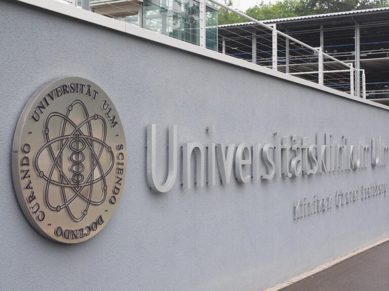 Kesempatan Karir dan Peluang Magang bagi Mahasiswa Universitas PGRI Yogyakarta